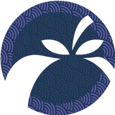 Apple Federal Credit Union logo