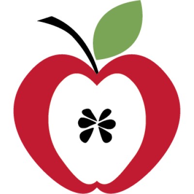 Apple Montessori Schools logo
