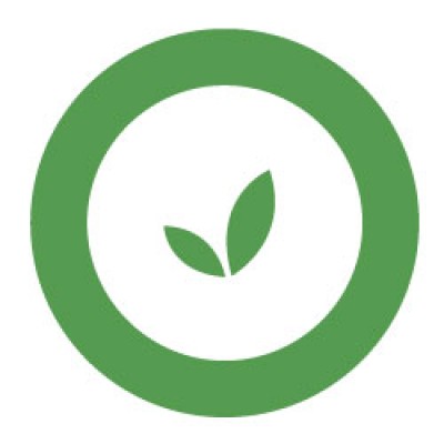 AppleOne Employment Services logo
