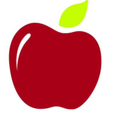 Applebee's Neighborhood Grill + Bar logo