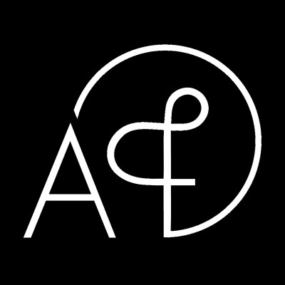 Appleton Finn logo