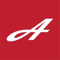 Applewood Auto Group logo