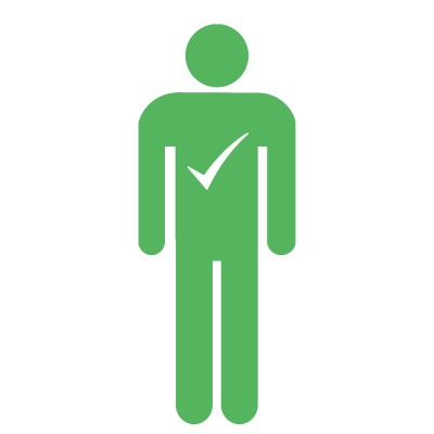 Applicantz logo