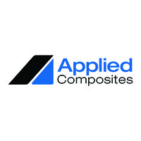 Applied Composites logo