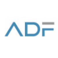 Applied Data Finance logo