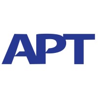 Applied Power Technologies, Inc. logo