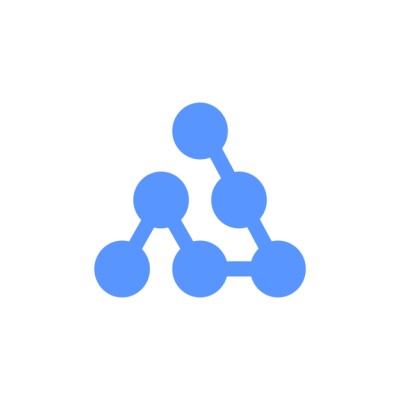 Appliscale logo