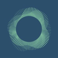 Apply logo