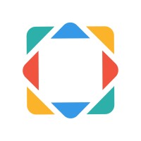 Appnext logo