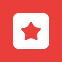 Appodeal, Inc. logo