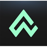 Appointwise logo