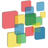 Apporto logo