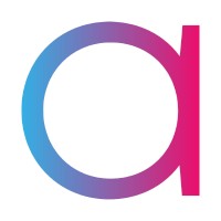Apposite logo