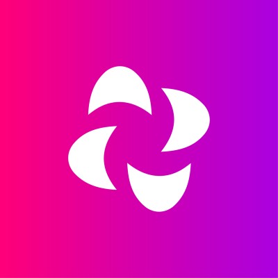 Apprentify logo