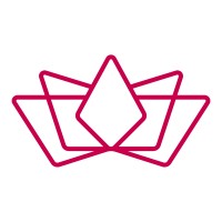 Appriss Retail logo
