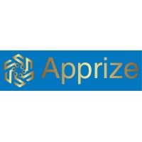 Apprize Technology Solutions logo