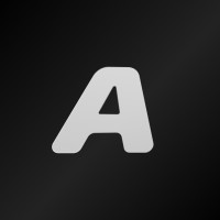 Appster logo