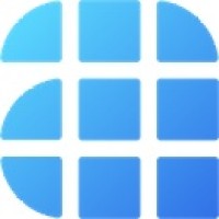 Appsuite logo