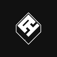 Apptension logo