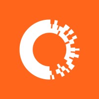 Apptio, an IBM Company logo