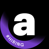 Apptitude logo