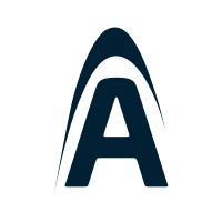 Apptunix logo