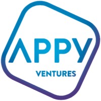 Appy Ventures logo