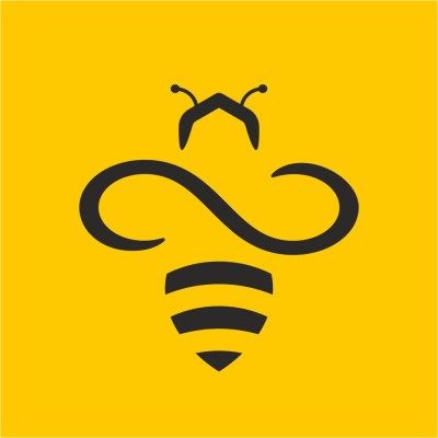 AppyBee logo