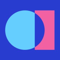 AppyWay logo
