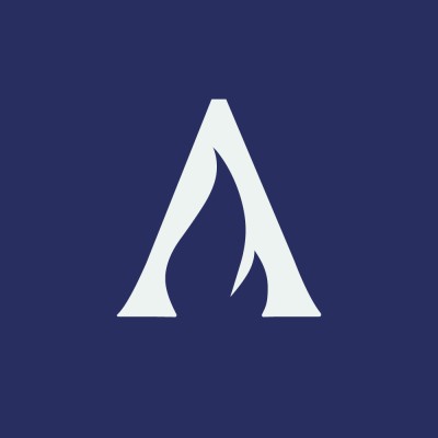Aprende Institute logo