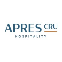 Apres Cru logo