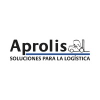 Aprolis logo