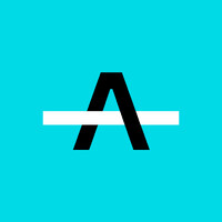 Aprova logo