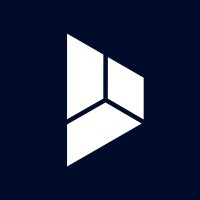 Aprova Total logo