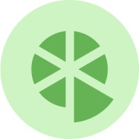 Aprovall logo