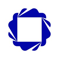 Apryse logo