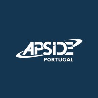 Apside Portugal logo