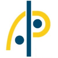 Apsoft SA logo