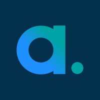 Aptem logo