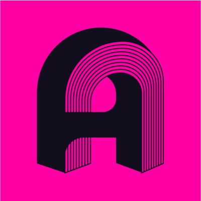 Apti logo