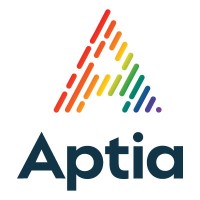 Aptia Group logo