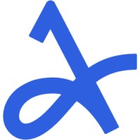 Aptic Conseil en Recrutement logo