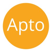 Apto Solutions logo