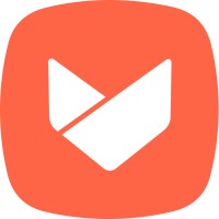 Aptoide logo