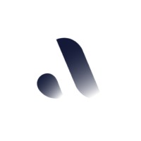 Aptos logo