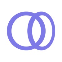 Aptum logo