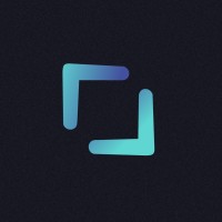 Aptus logo
