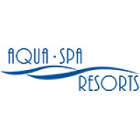 Aqua-Spa-Resorts AG logo