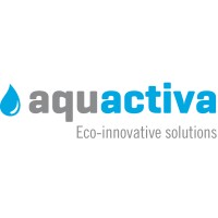 Aquactiva Solutions SL logo