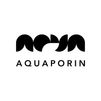 Aquaporin A/S logo